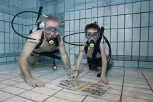 schnuppertauchen 2012_01_06_14